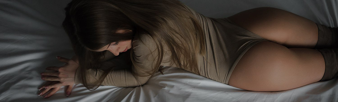 Стоит ли соглашаться на анальный секс при первом свидании