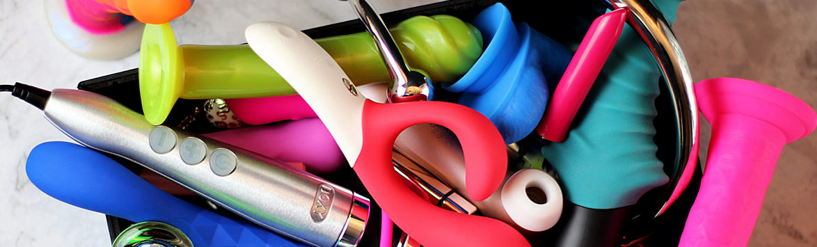 Пеггинг как форма сексуальной активности: понятия и особенности