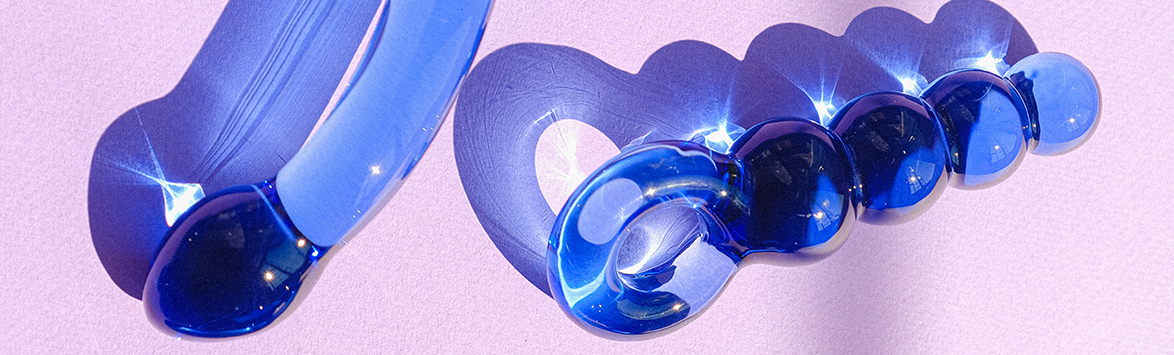 7 мифов об анальных пробках