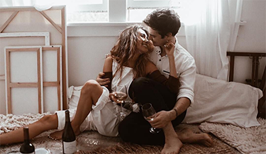 6 советов для желающих заняться быстрым сексом