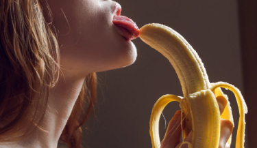 Как делать минет? Подробная инструкция для новичков