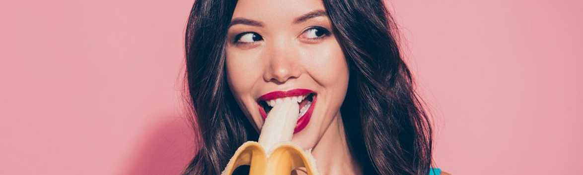 Оргазмические правила минета, о которых вы забыли 