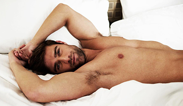 10 советов мужчине при покупке вакуумной помпы