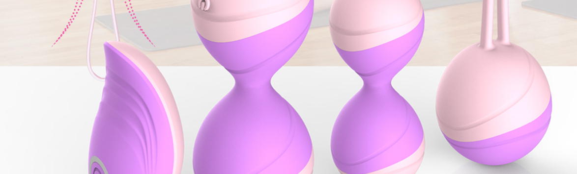 Секс-игрушки с китайских сайтов. Экономия или опасность?