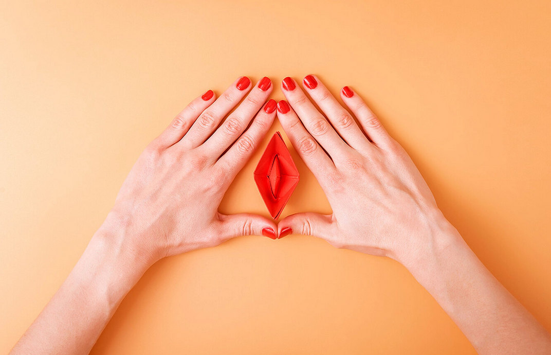 Как восстановить чувствительность клитора: возможно ли это?