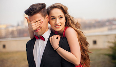 5 сексуальных опытов, которые лучше не практиковать