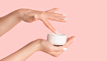 Как использовать смазку в первый раз