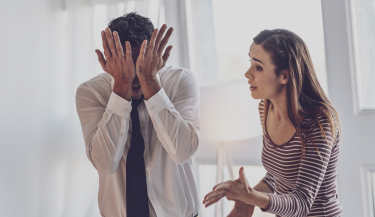 10 вещей, которые мужчины ненавидят в женщинах