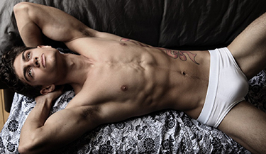 Мужская смазка или предэякулят. Что это, можно ли от него забеременеть?