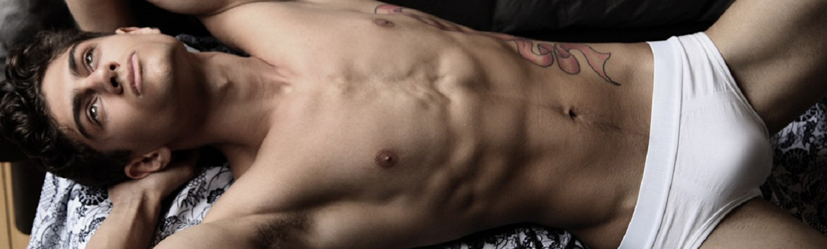 Мужская смазка или предэякулят. Что это, можно ли от него забеременеть?