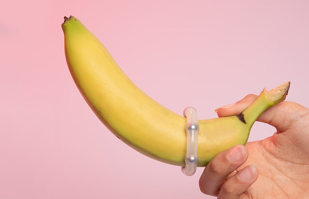 Полное руководство по выбору идеального эрекционного кольца для продления эрекции