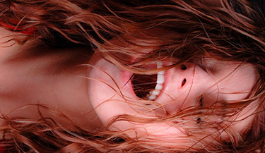 Как получить множественный оргазм