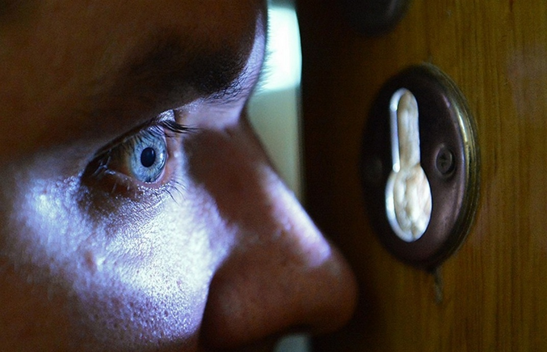 Скопофилия: психологическое расстройство или сексуальное удовлетворение?