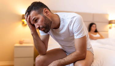 Что делать, если я девственник? Как парню лишиться девственности?