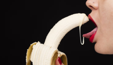 Уроки любви по-французски. 5 лучших техник