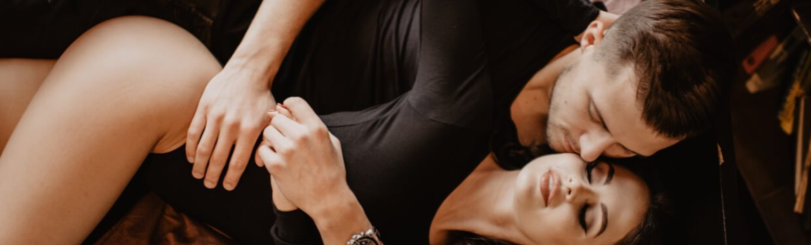 Самые странные законы о сексе, придуманные американцами