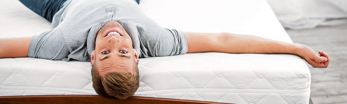 Техники продления полового акта или топ правил, как не кончить сразу