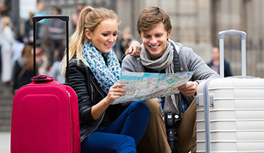 Как взять секс игрушки в путешествие