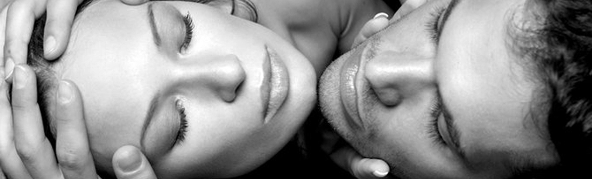 5 способов получить оргазм одновременно