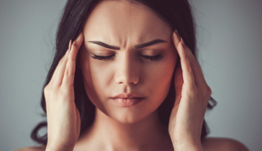 Никаких отговорок – секс снимает мигрень, доказано!