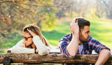 Парень смотрит порно. Что делать? Зачем мужчины смотрят порно?