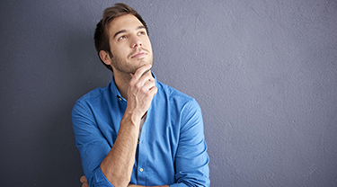 Как выбрать мастурбатор: виды, особенности, цена, отзывы