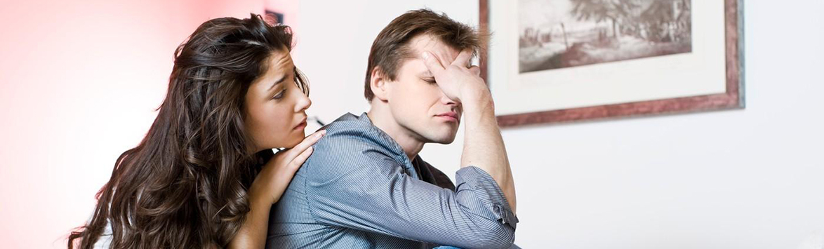 5 моментов недопустимых в сексе