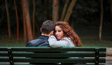 6 способов сохранить отношения, в которых исчез секс