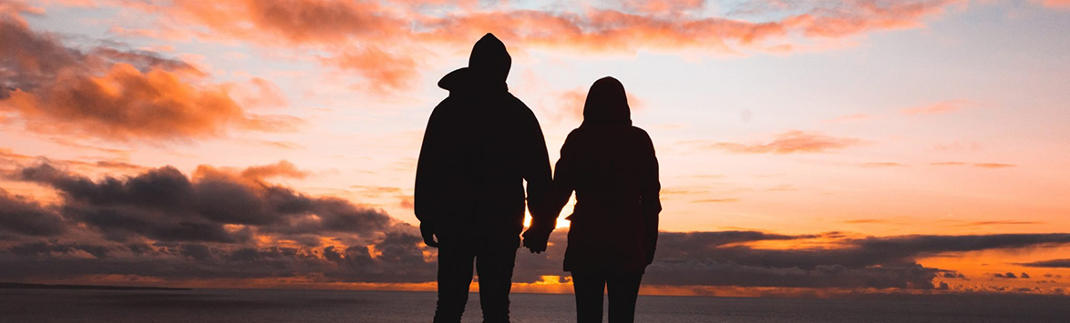 Главные ошибки при первом сексе