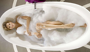 5 уникальных средств для интимной гигиены