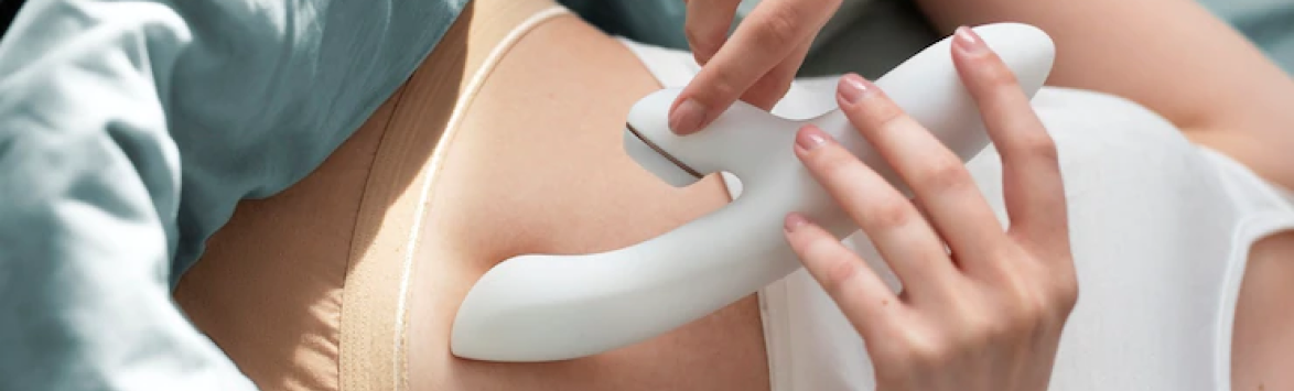 Существует ли зависимость от вибратора? Распространённые заблуждения и правда о секс-игрушках