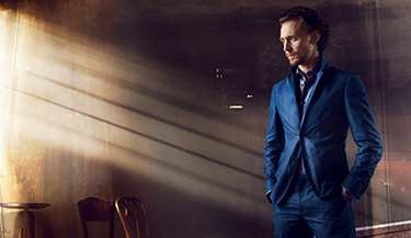 Эрекционное кольцо для пениса – для твоего или её удовольствия?