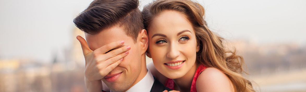 5 сексуальных опытов, которые лучше не практиковать