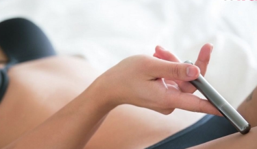 Преимущества и недостатки металлических стимуляторов для секса