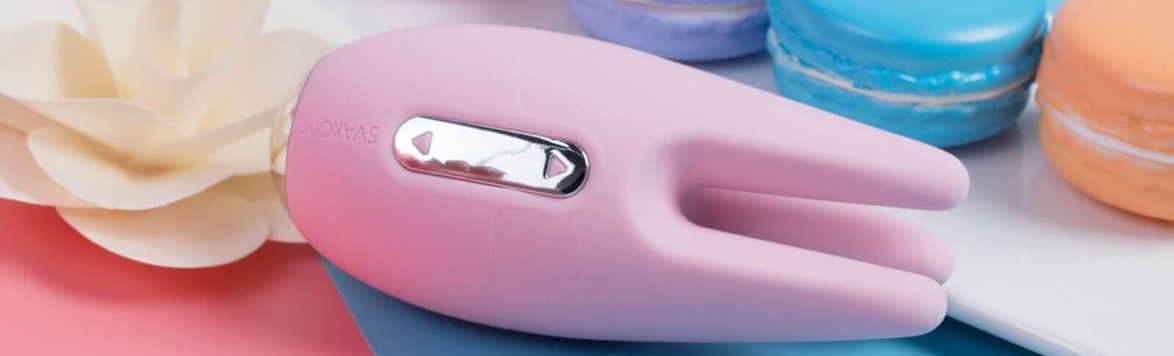 Как использовать вибратор, чтобы он служил дольше