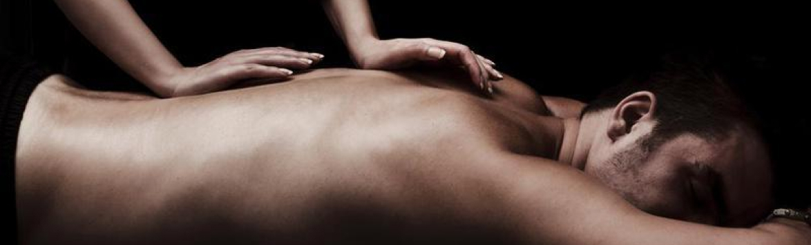 Здоровая простата – второе сердце мужчины. Лечим простатит сексом