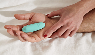 Мини вибраторы — зачем они нужны?