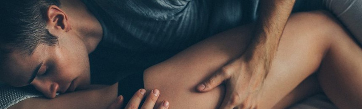 От невинного наблюдения к вуайеризму. Фетиш или психическое расстройство