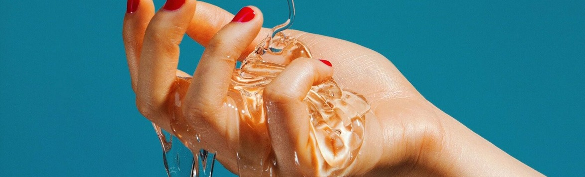 Смазка имеет значение: что делать с отсутствием вагинальной смазки