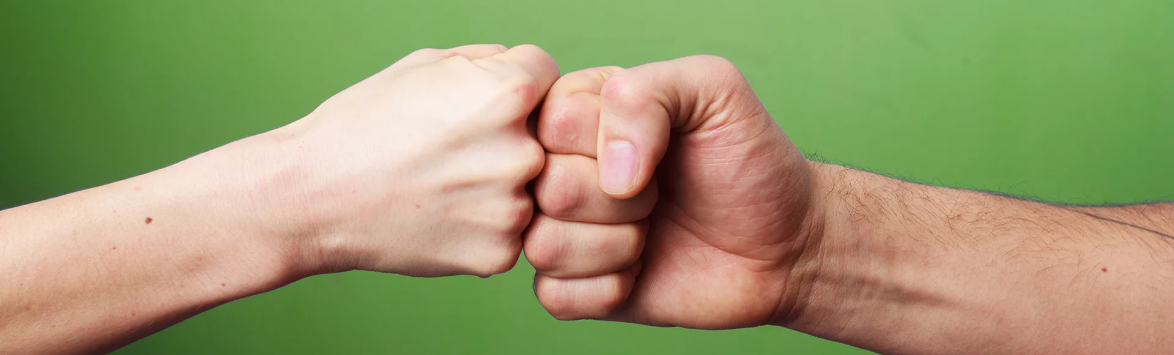 Самые популярные вопросы о фистинге