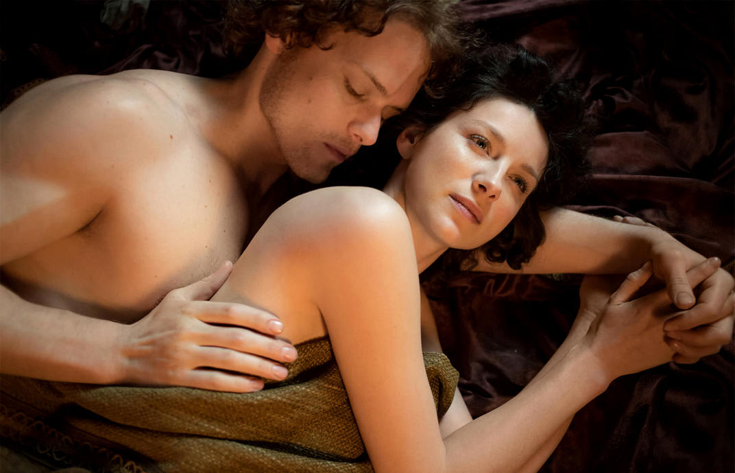 Топ фильмов с реальными сценами секса для страстных ночей