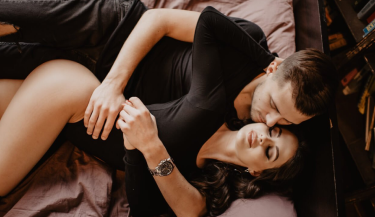 Самые странные законы о сексе, придуманные американцами