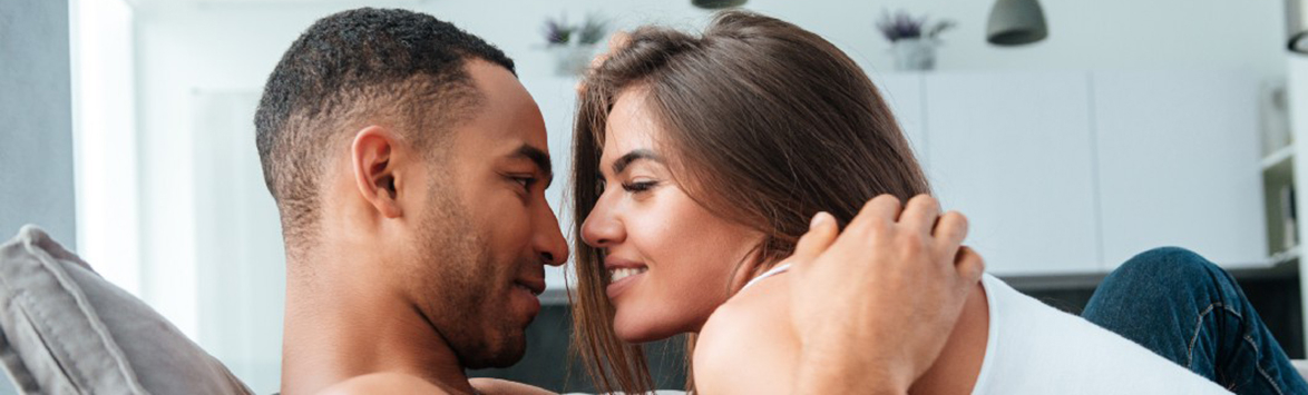 Ошибки во время прелюдии, которые смогут испортить любой секс