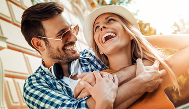 Влияние денег на секс и отношения партнеров