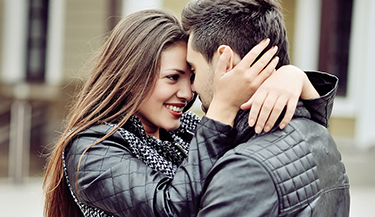 5 правил как построить серьезные отношения вместо секса без обязательств