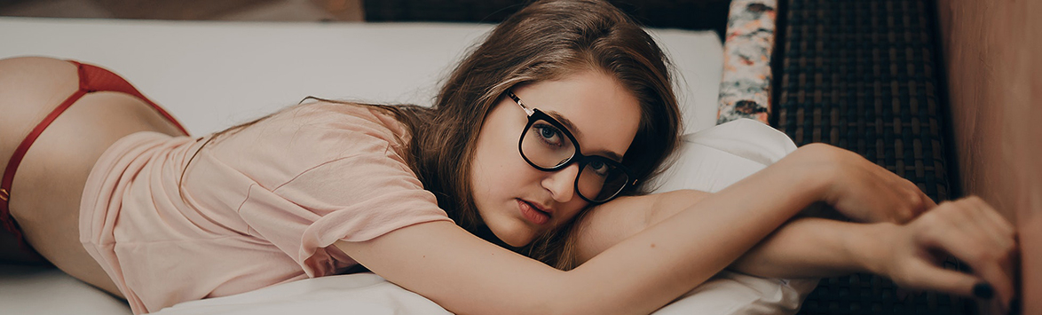 Инструкция для женщин по получению быстрого оргазма