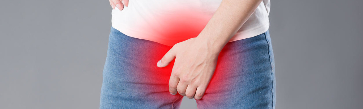 Можно ли сломать член во время секса. Причины, симптомы и варианты лечения