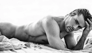 Как стать идеальным любовником? 8 секретов от мужчин по вызову