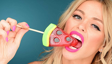 Правила и ошибки орального секса