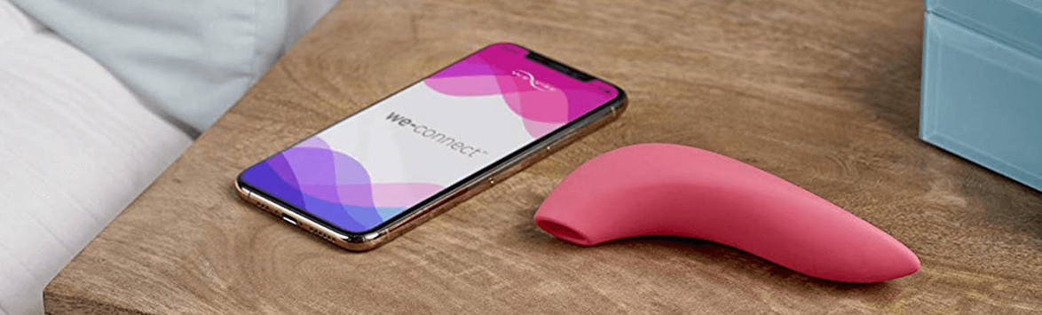 У меня до этого не было оргазма